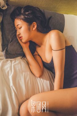 无法恋爱的理智派
